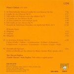 25 Classic Guitar08.jpg