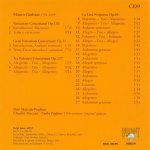 25 Classic Guitar09.jpg