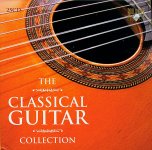25 Classic Guitar.jpg