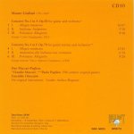 25 Classic Guitar10.jpg