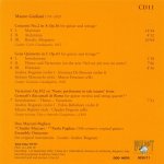 25 Classic Guitar11.jpg
