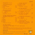 25 Classic Guitar12.jpg