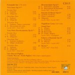 25 Classic Guitar13.jpg