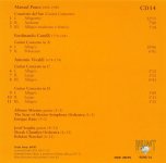 25 Classic Guitar14.jpg