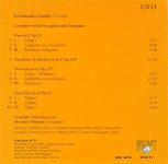 25 Classic Guitar15.jpg