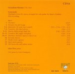 25 Classic Guitar16.jpg