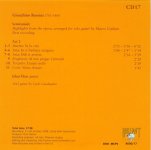 25 Classic Guitar17.jpg
