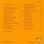 25 Classic Guitar18.jpg