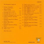 25 Classic Guitar19.jpg