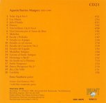 25 Classic Guitar21.jpg
