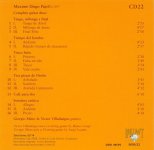 25 Classic Guitar22.jpg