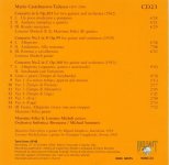 25 Classic Guitar23.jpg