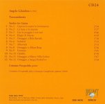 25 Classic Guitar24.jpg