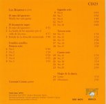 25 Classic Guitar25.jpg