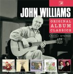 John Williams Original Album Classics-Front.jpg