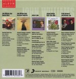 John Williams Original Album Classics-Back.jpg