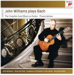John Williams Plays Bach-1-front.jpg