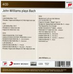 John Williams Plays Bach-1-Back.jpg