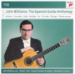 Williams7CD-Box-Cover-A.jpg
