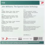 Williams7CD-Box-Cover-B.jpg
