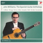 Williams7CD-Box-CD1 (1).jpg