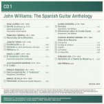 Williams7CD-Box-CD1 (2).jpg