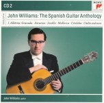 Williams7CD-Box-CD2 (1).jpg