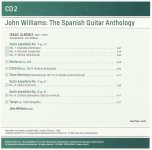 Williams7CD-Box-CD2 (2).jpg