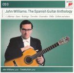 Williams7CD-Box-CD3 (1).jpg