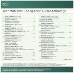Williams7CD-Box-CD3 (2).jpg