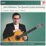 Williams7CD-Box-CD4 (1).jpg