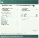 Williams7CD-Box-CD4 (2).jpg