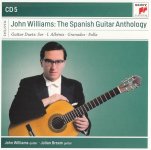 Williams7CD-Box-CD5 (1).jpg