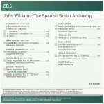 Williams7CD-Box-CD5 (2).jpg