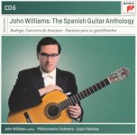 Williams7CD-Box-CD6 (1).jpg