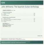 Williams7CD-Box-CD6 (2).jpg