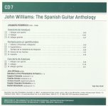 Williams7CD-Box-CD7 (2).jpg