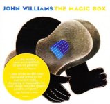 John Williams The Magic Box-A.jpg