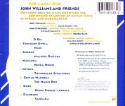 John Williams The Magic Box-B.jpg