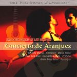Lex Vandyke - Concierto De Aranjuez-A.jpg