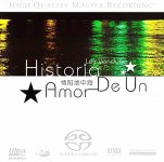 Lex Vandyke - Historia De Un Amor-A.jpg
