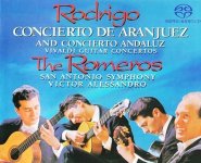 Mercury - Rodrigo Vivaldi Guitar Concertos-A.jpg