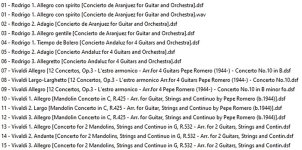 Mercury - Rodrigo Vivaldi Guitar Concertos-B.jpg