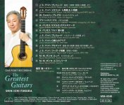 Shin Ichi Fukuda - Greatest Guitars-B.jpg