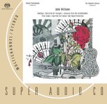 Williams Rodrigo SACD-A.jpg