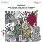 Williams Rodrigo SACD-B.jpg
