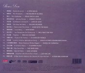 Yoshio Kimura - A Time For Us - Movie Themes-B.jpg