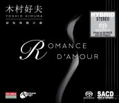 Yoshio Kimura - Romance D_Amour-A.jpg
