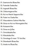 Yoshio Kimura - Audiophile Selections-2-B.jpg