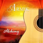 Armik Guitar-3A.jpg